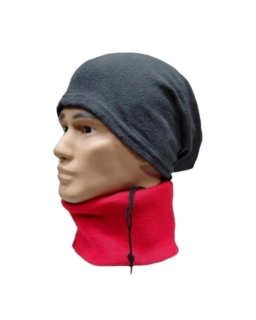 флисовый шарф,флисовый снуд,флисовый шарф труба,снуд из флиса,шарф труба