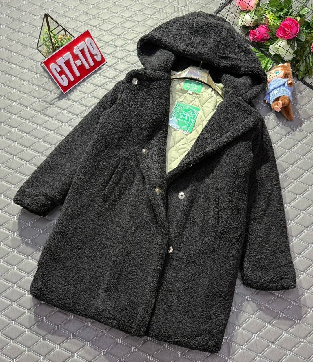 пальто плюшевое,пальто детское,пальто для детей,пальто для девочек,пальто барашек