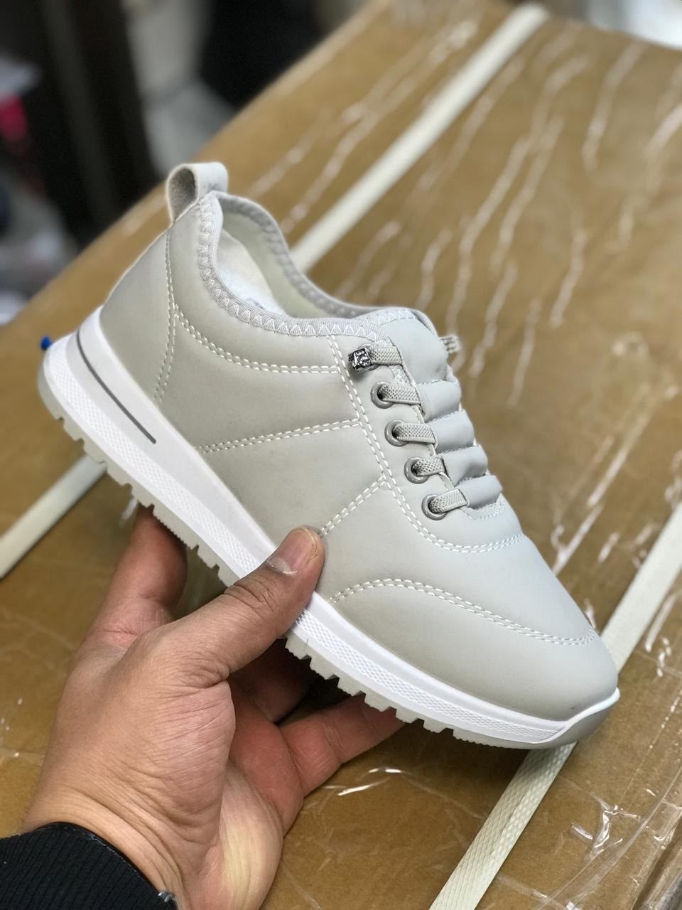 ,кроссовки женскиe, женская,кроссовки,обуви