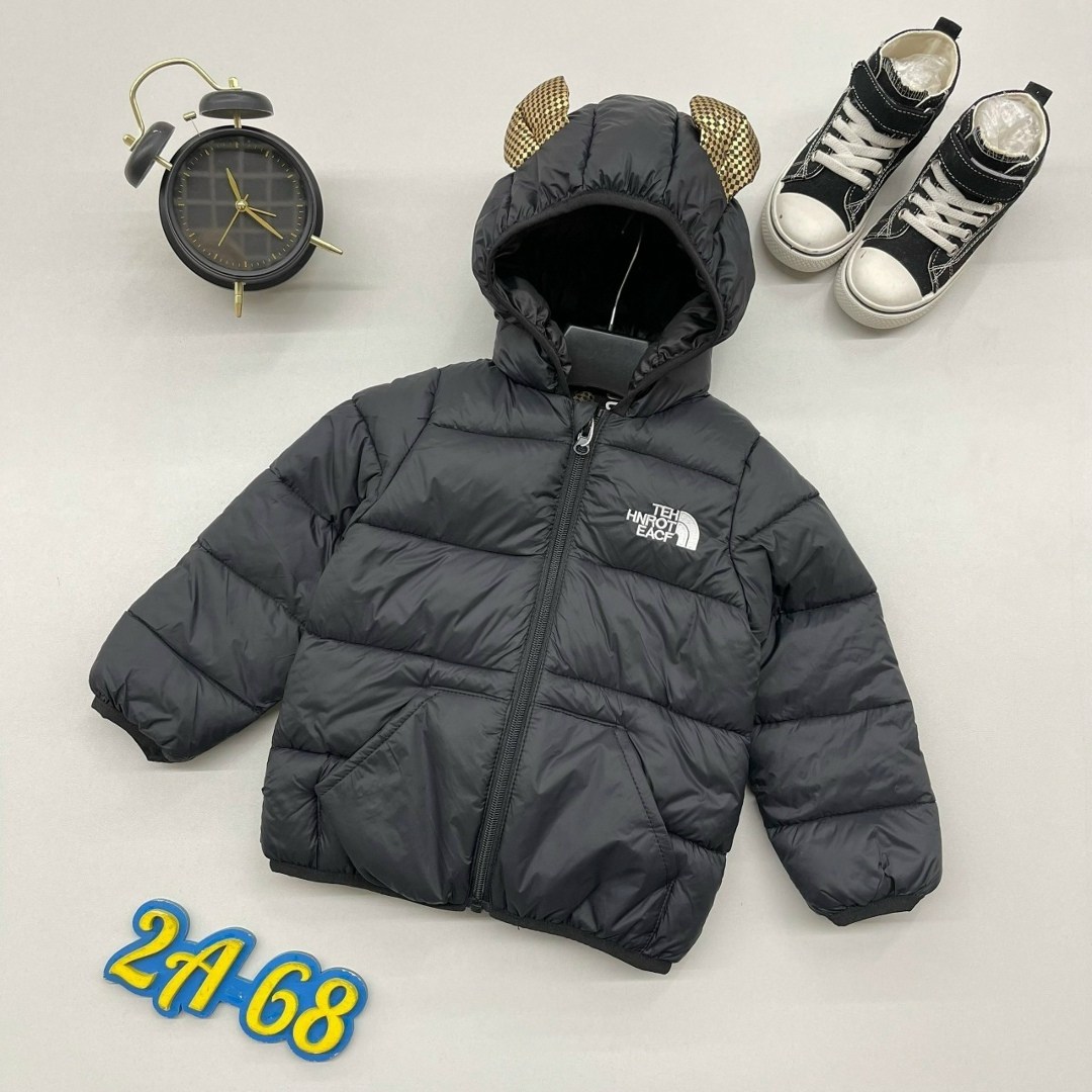 куртка детская,куртка теплая,куртка демисезонная,куртка детский,пуховик детский