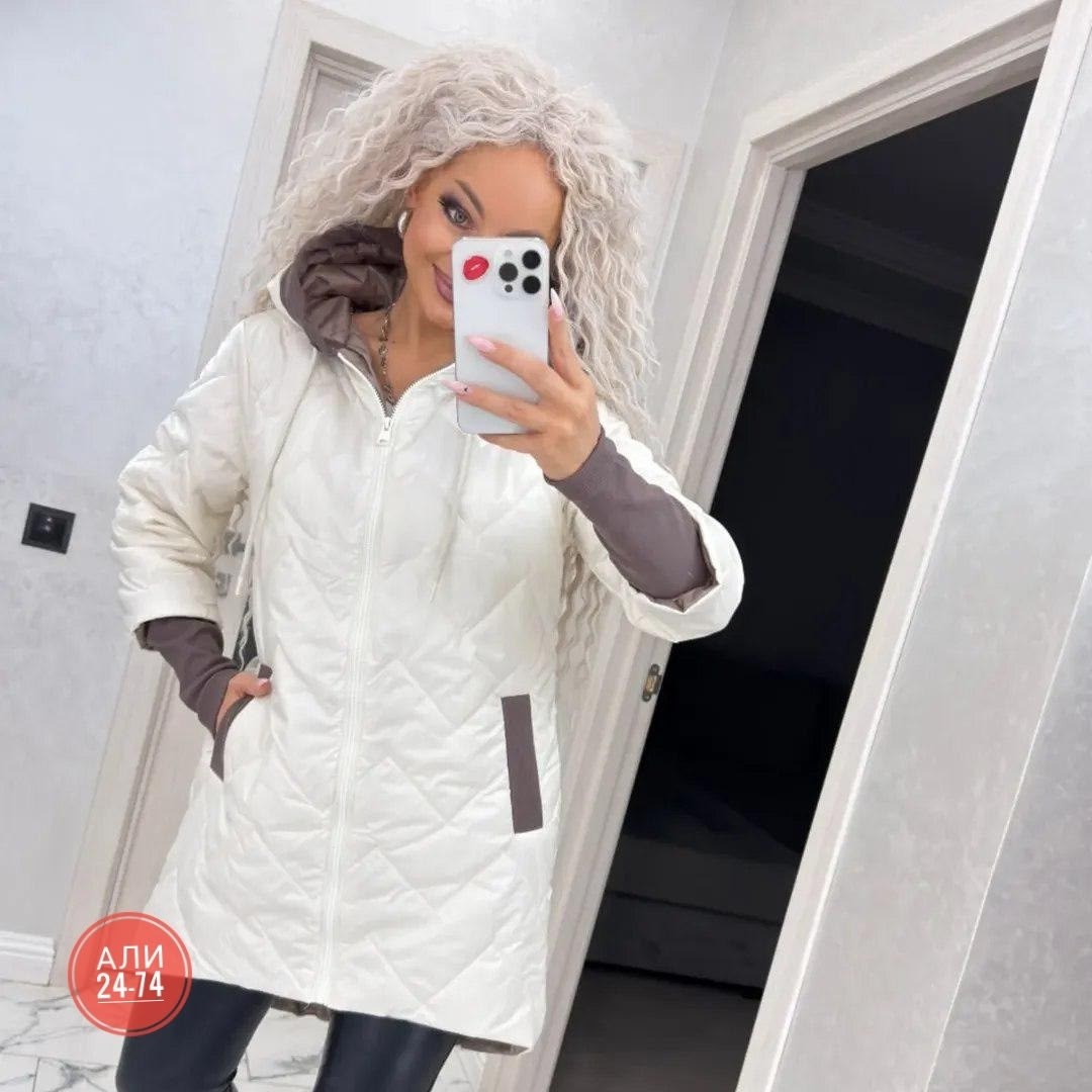 женская куртка демисезонная,демисезонная куртка,куртка,женская куртка,куртки женские демисезонные удлиненные