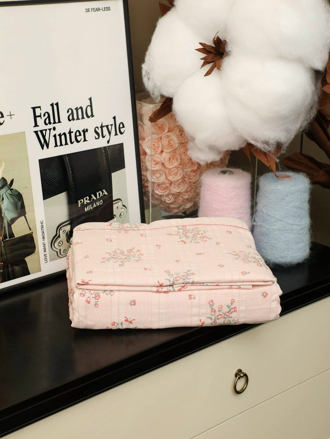 одеяло стеганое,хлопковое одеяло,теплое одеяло,одеяло зимнее,одеяло детское