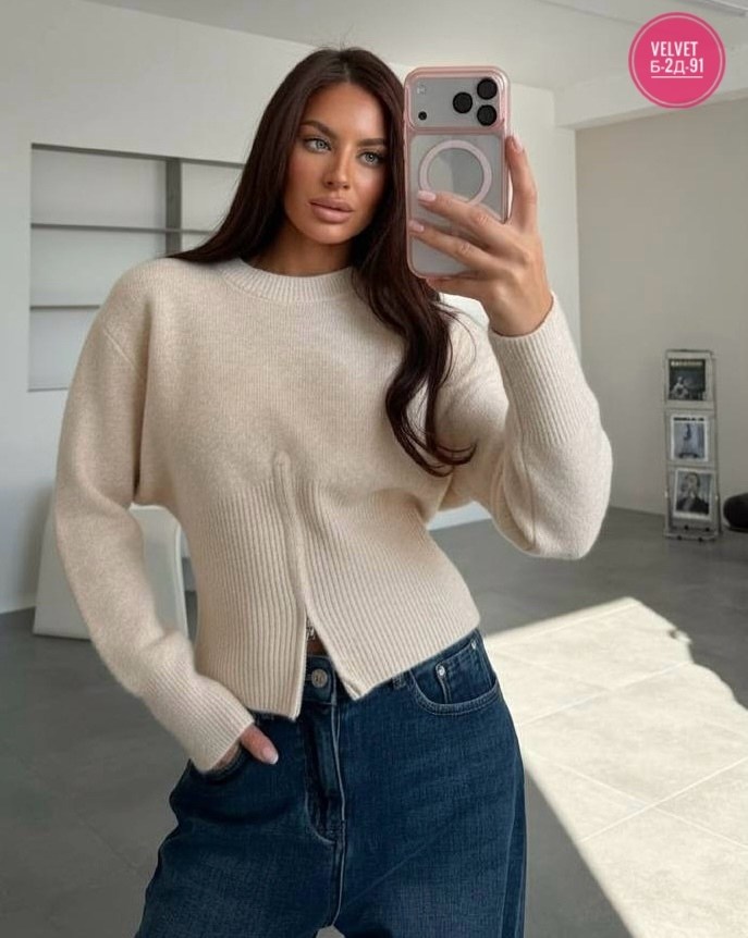 модные свитера,женская кофта,вязаные свитера,свитера женские,стильный свитер