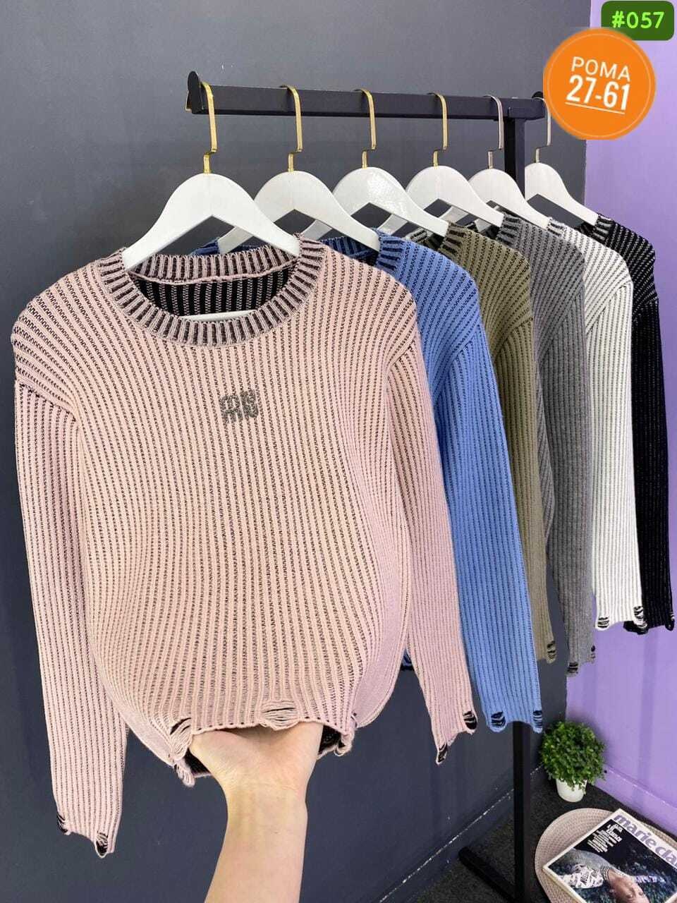 женская кофта,вязаный женский свитер,кофта женская свитер,свитер кофта джемпер,свитер женский