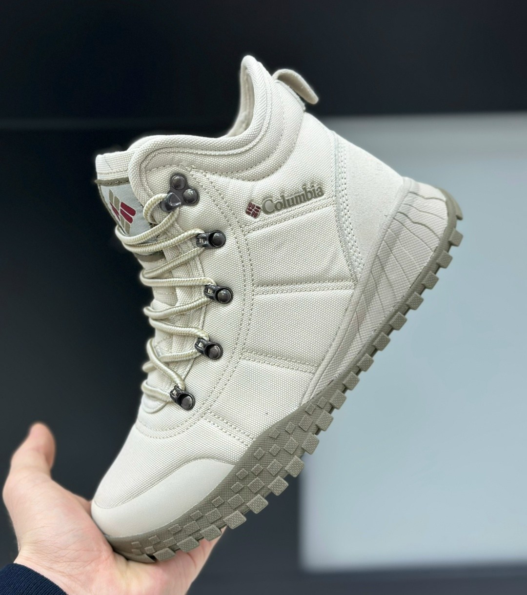 зимние сапоги adidas terrex,зимние сапоги adidas terrex цвет серый,женские ботинки the north face thermoball,,ботинки adidas