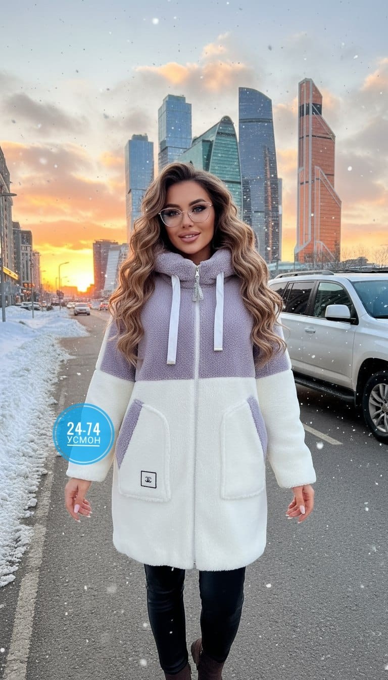 кардиган альпака,кардиган женский,куртка из альпаки,кардиган из альпаки,кардиган