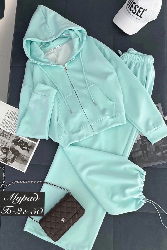 спортивные костюмы женские,костюмы двойки,костюм женский тройка,костюмы спортивные,женские костюмы