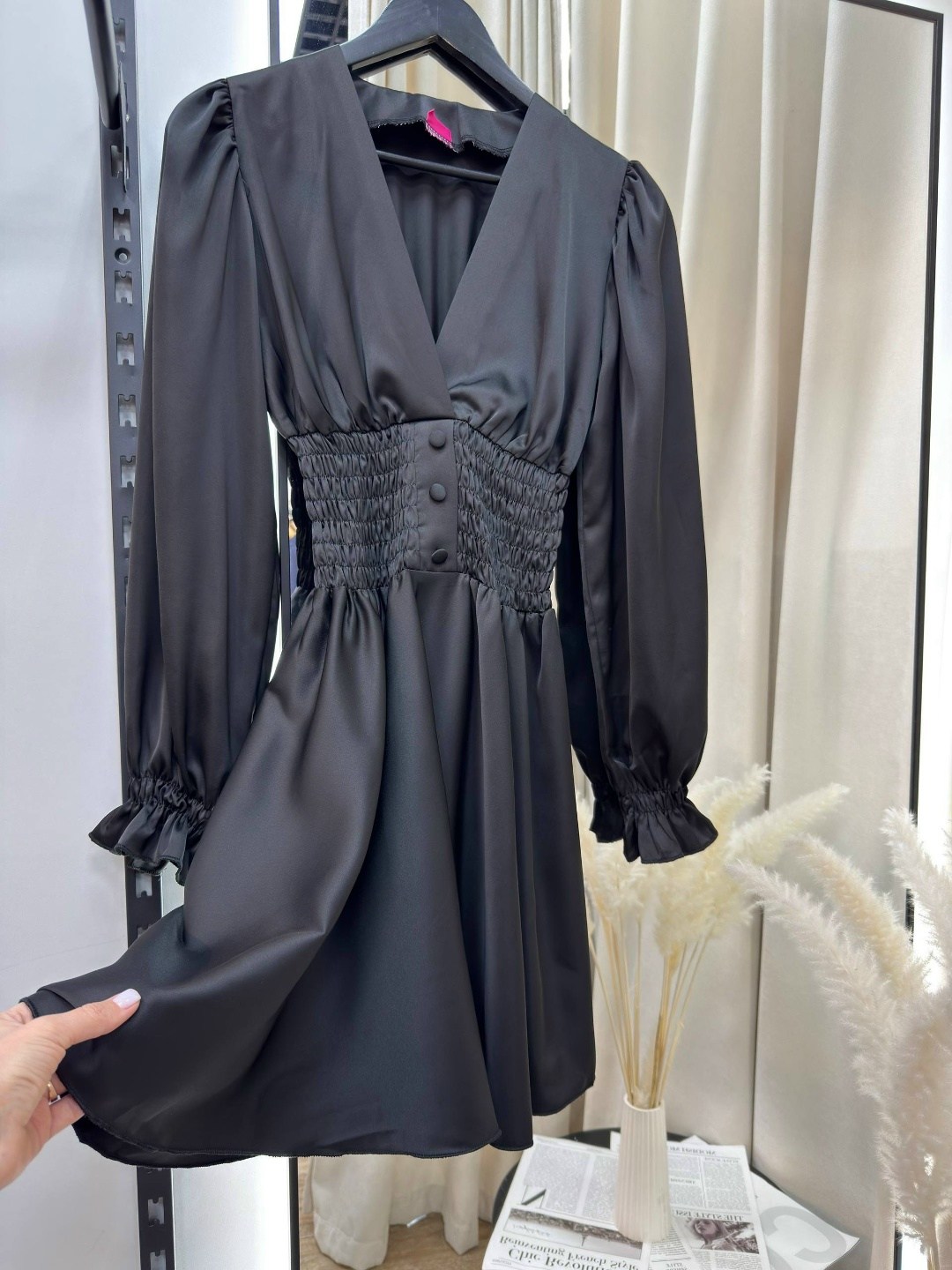 платье,элегантное платье,шелковое платье,атласное платье,женское платье