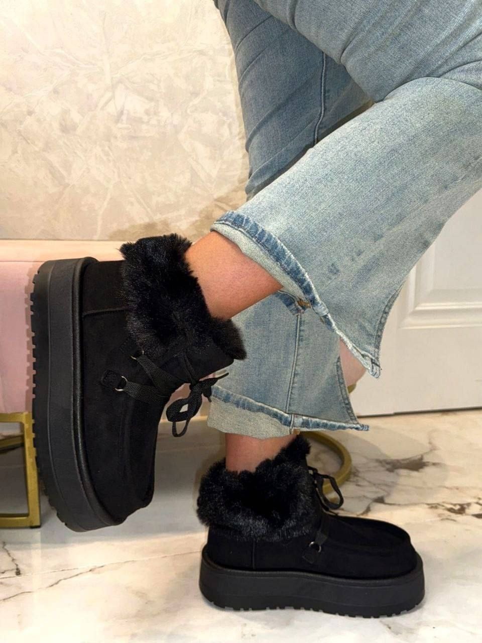 ,угги женские,зимняя  женская,зимняя ,зимние ботинки женские модные