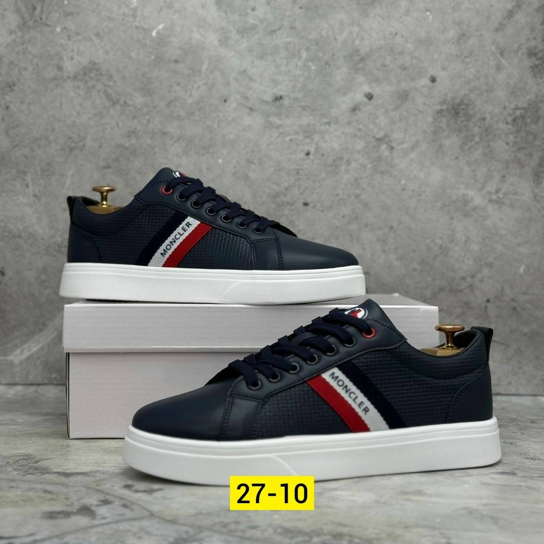 ,кеды мужские,кроссовки tommy hilfiger,кроссовка мужской,мужские кроссовки