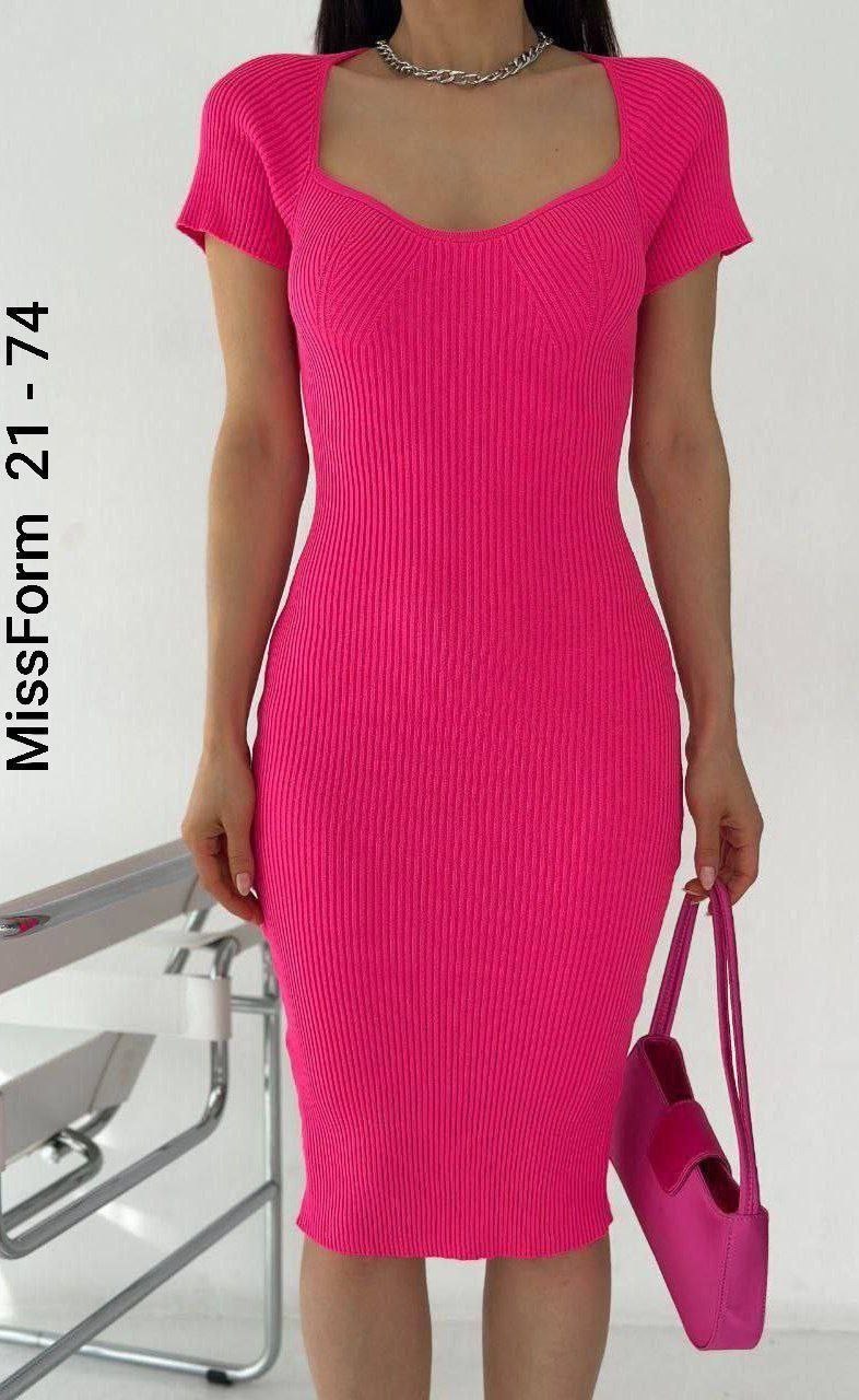 трикотажное платье,платье трикотаж,платье женская,облегающее платье,женское мини платье