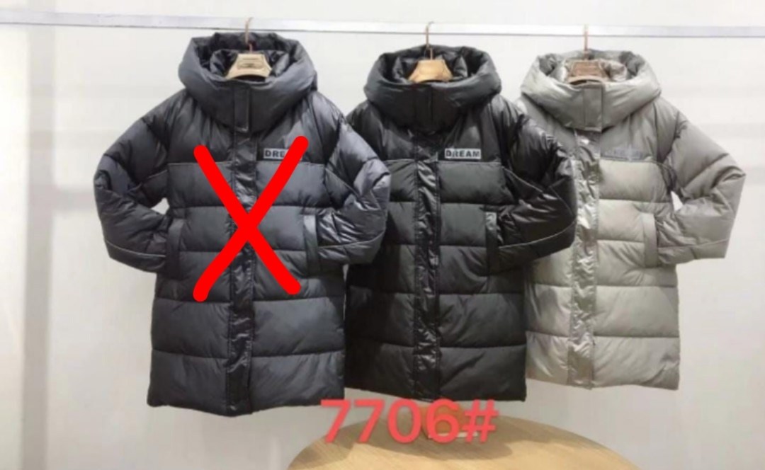 зимняя женская куртка,куртка,демисезонная куртка,женская куртка,зимняя куртка