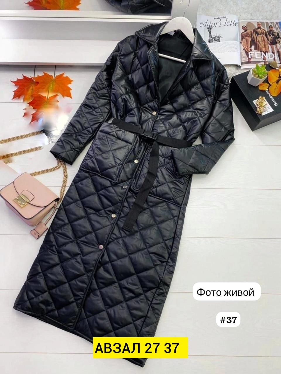 marta. / пальто / стеганное пальто / синтепоновое пальто,куртка пальто длинная,куртка пальто демисезонная,пальто на синтепоне,стеганое пальто женское