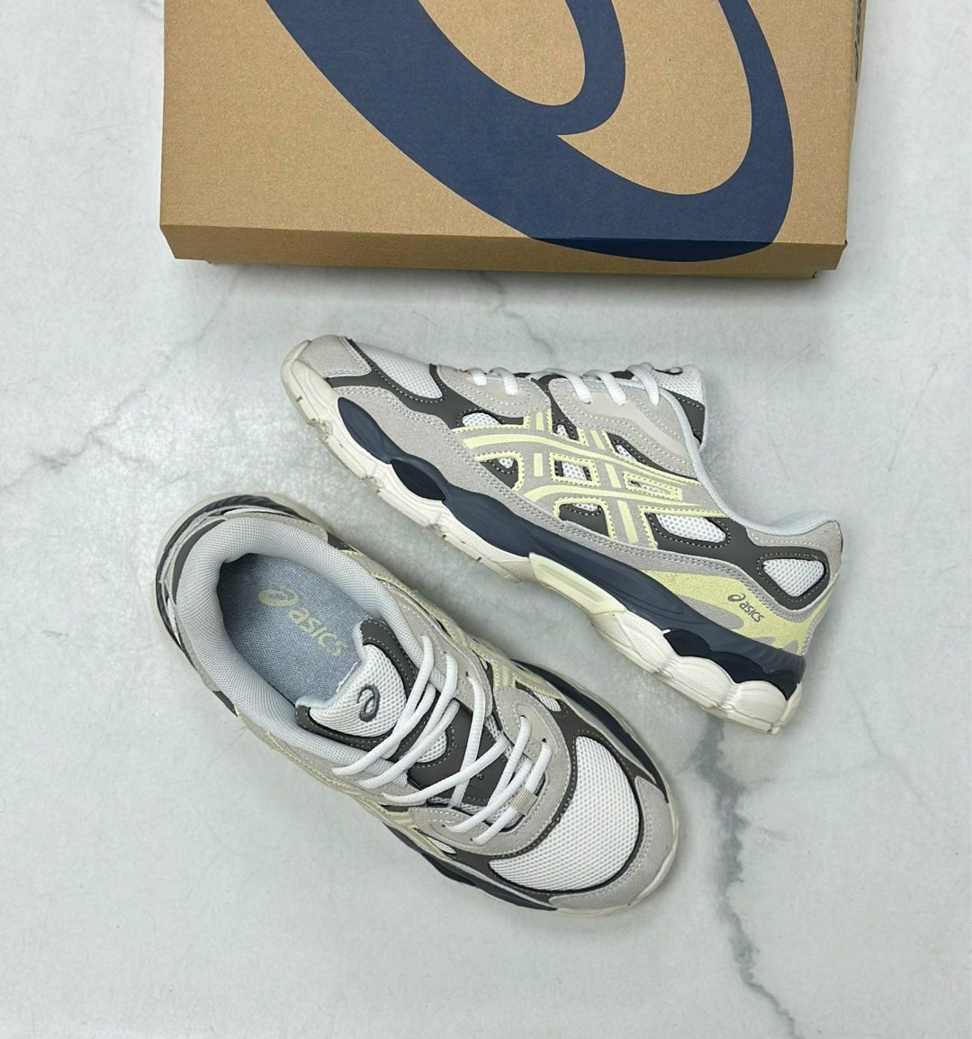 кроссовки asics gel,кроссовки asics,кроссовки asics gel nyc,asics кроссовки женские,кроссовки мужские asics