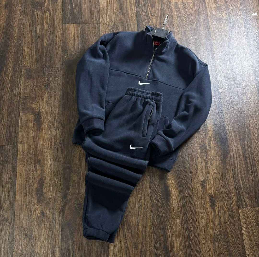 костюм на флисе,флисовые костюмы,мужской спортивный костюм на флисе,костюм на флисе мужской,спортивный костюм на флисе