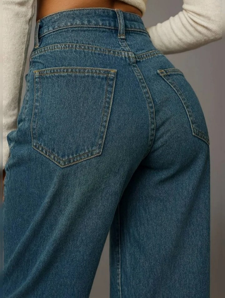 модные джинсы,джинсы широкие,женские джинсы,мода стиль