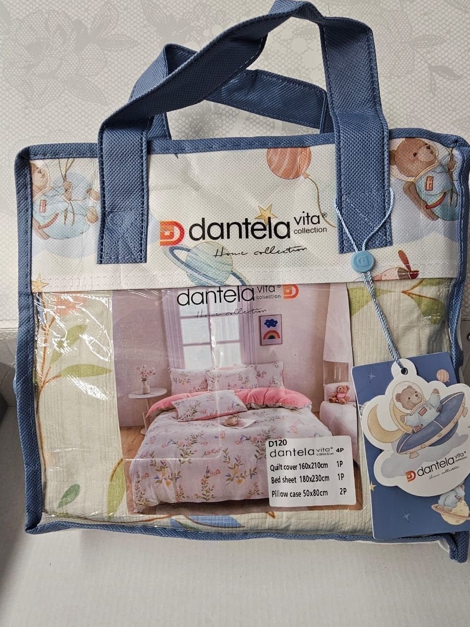 комплект постельного белья,комплект постельного белья candies евро с одеялом,комплект постельного белья candies,постельного белья,комплект постельного белье евро