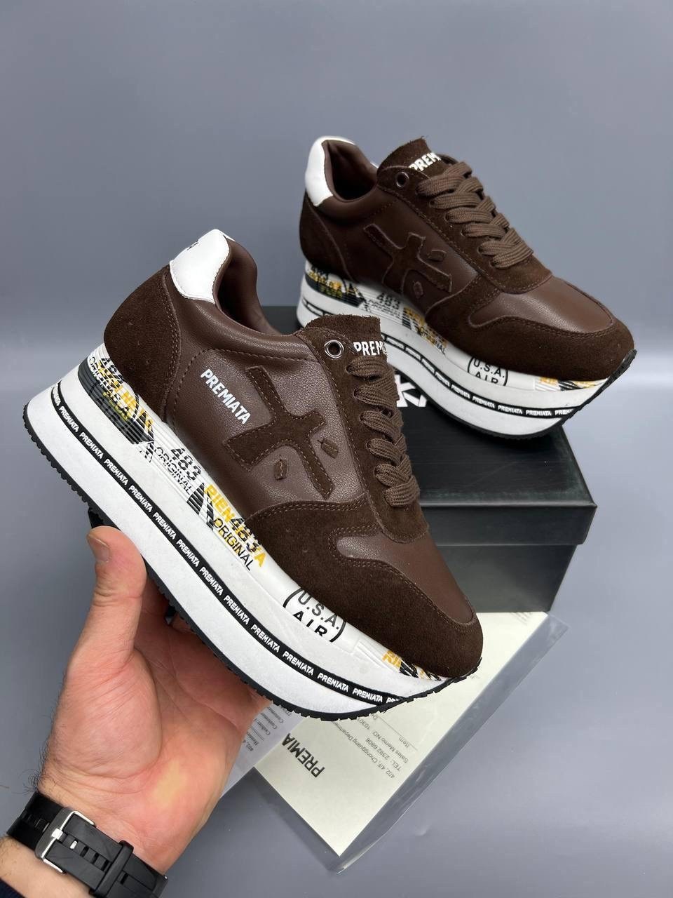 premiata женские кроссовки,кроссовки premiata,,кроссовки премиата,кроссовки премиата женские