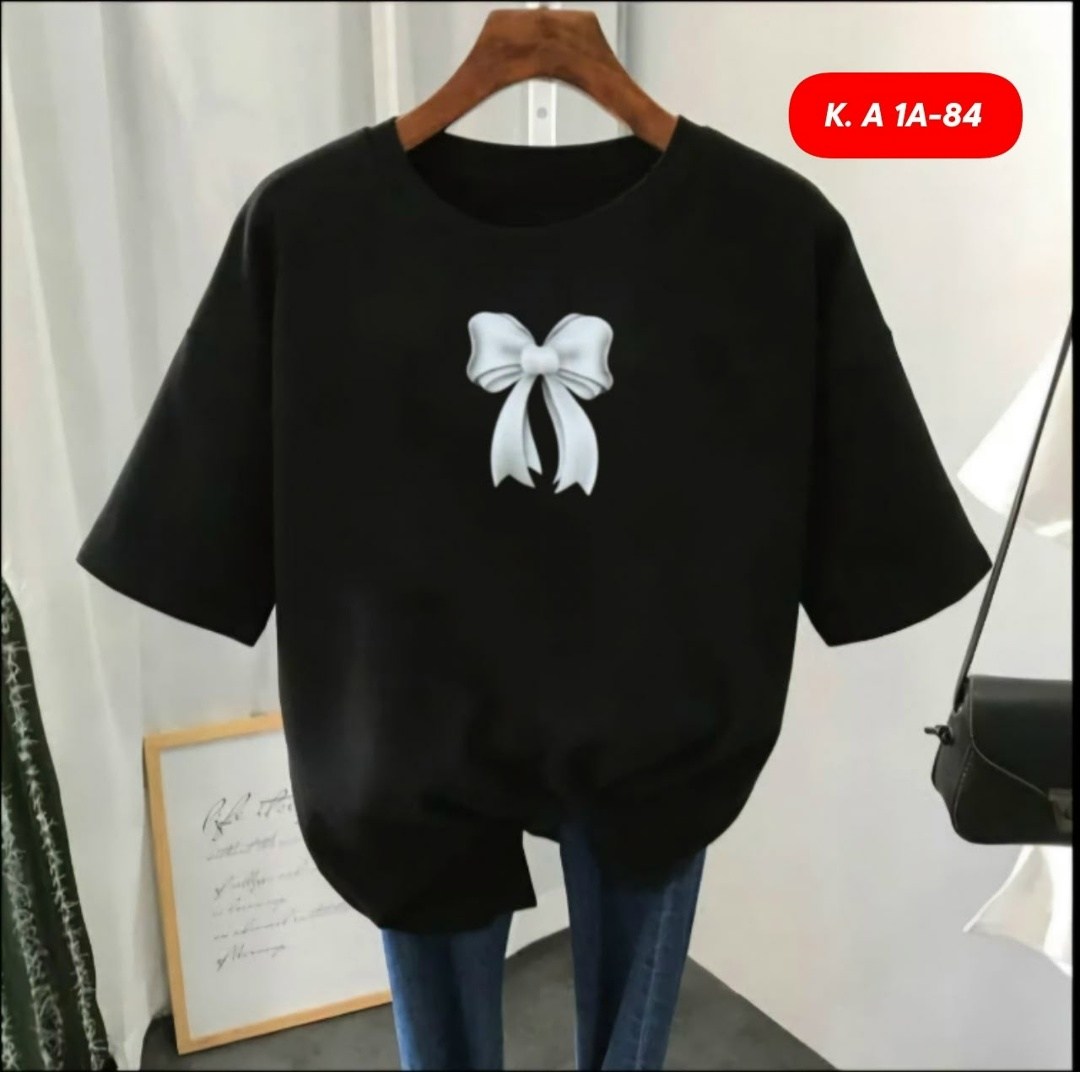 футболка женская,футболки женские модные,женская футболка оверсайз,футболка,футболка оверсайз с принтами