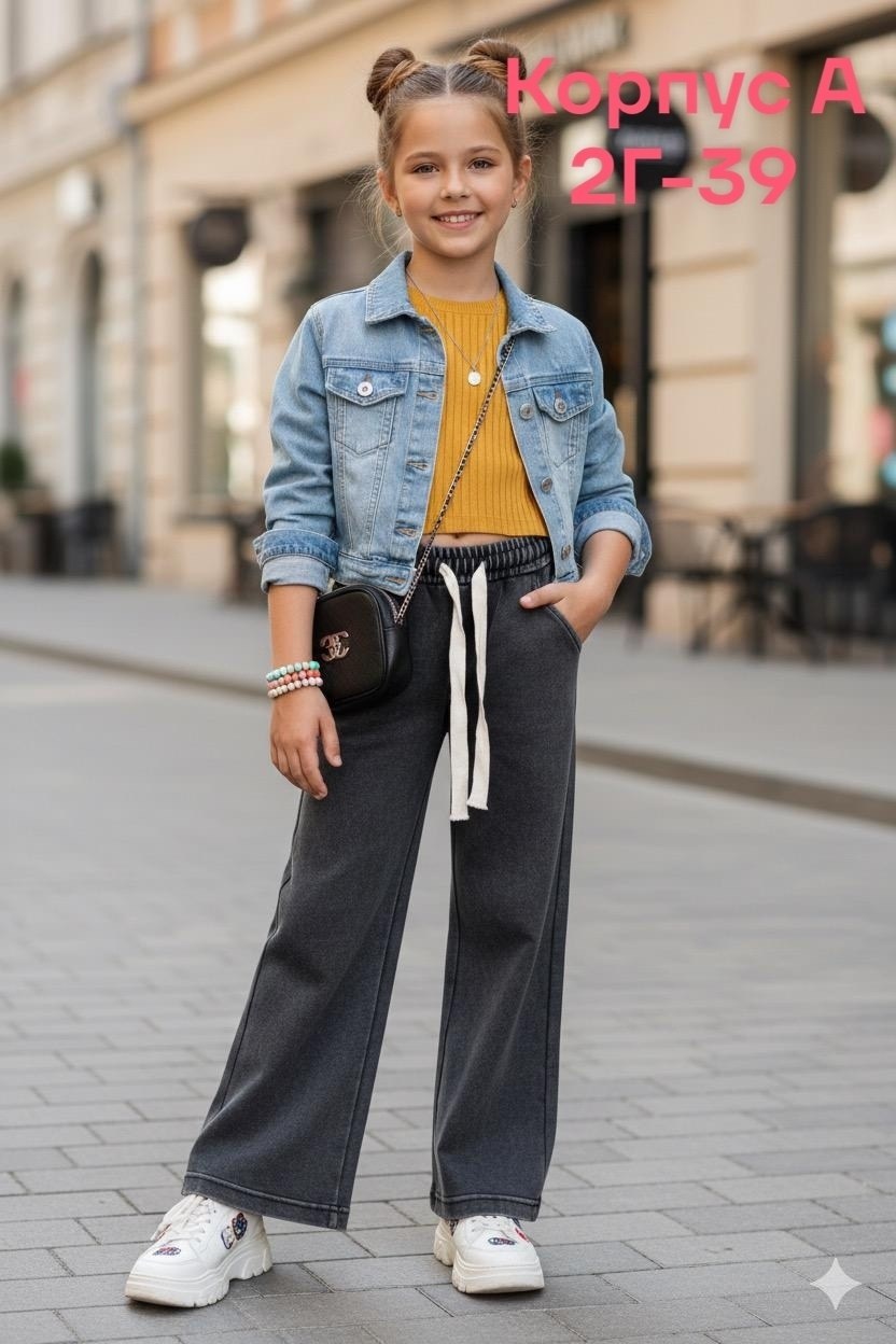 спортивные штаны,штаны для девочек,спортивные брюки,джинсы брюки,штаны для девушек