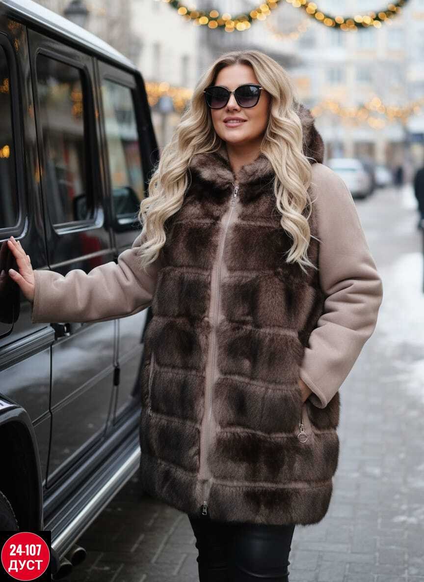 зимнее пальто женское,пальто с воротником,кашемировое пальто с норковой отделкой,зимнее кашемировое пальто с меховой отделкой,теплое пальто