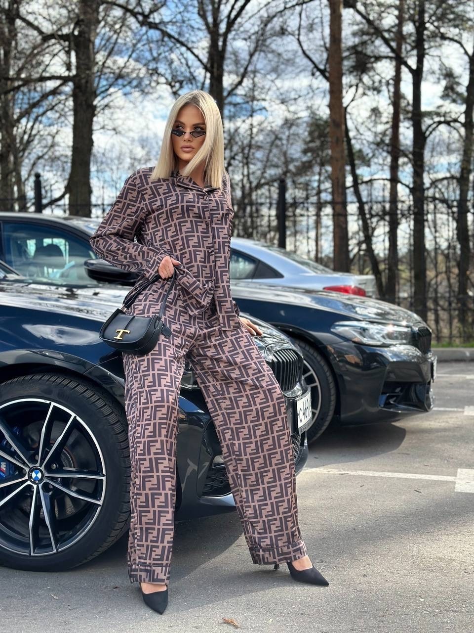 пижама домашний костюм,пижамы женски,пижама,костюм женский в пижамном стиле,пижама со штанами