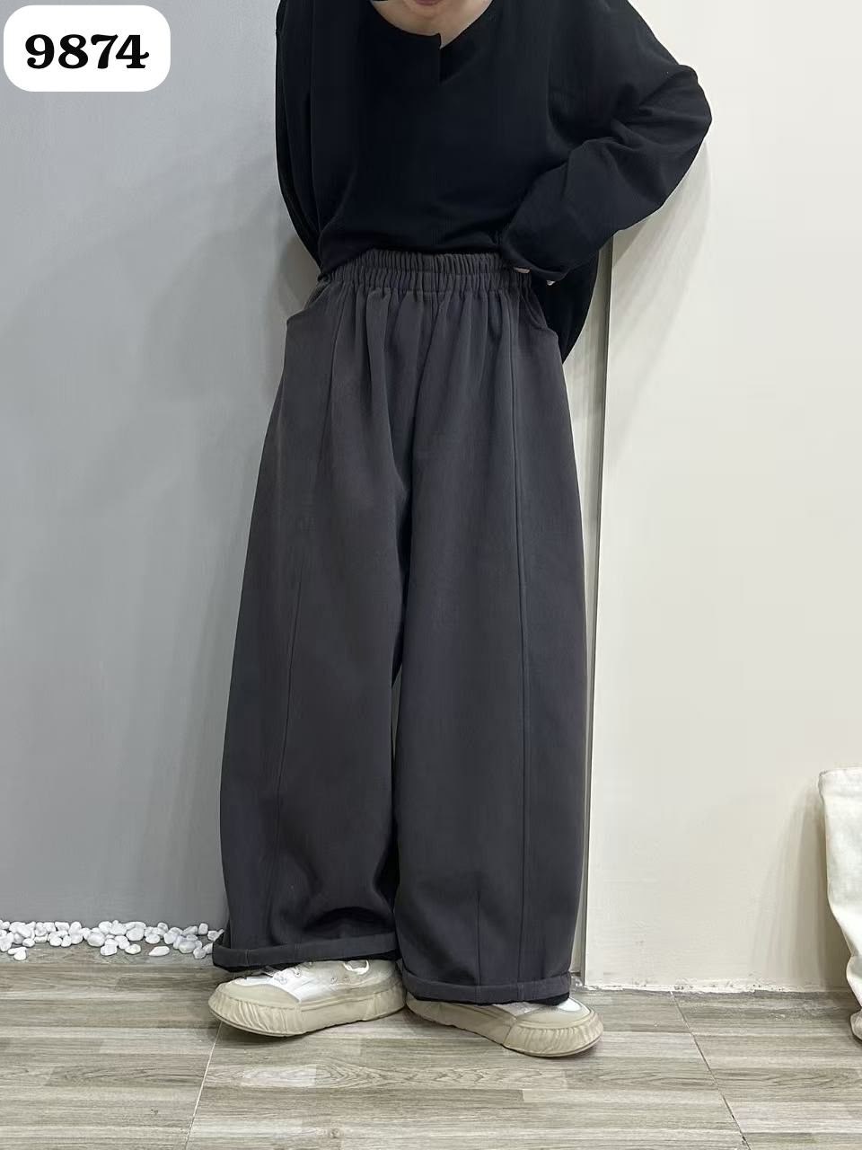 широкие штаны,широкие брюки,мужские широкие брюки,брюки с широкими штанинами,брюки свободные