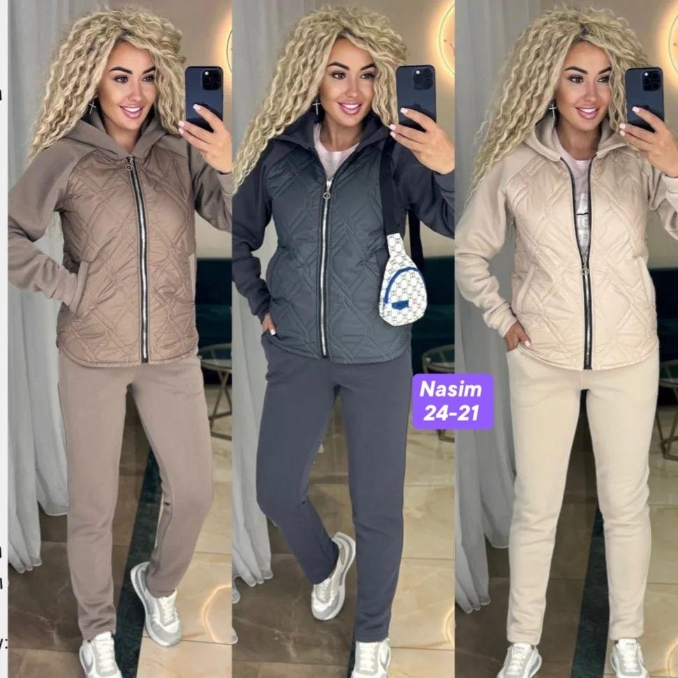 костюм теплый,костюм женский,женский костюм на флисе,теплые спортивные костюмы,спортивные костюм