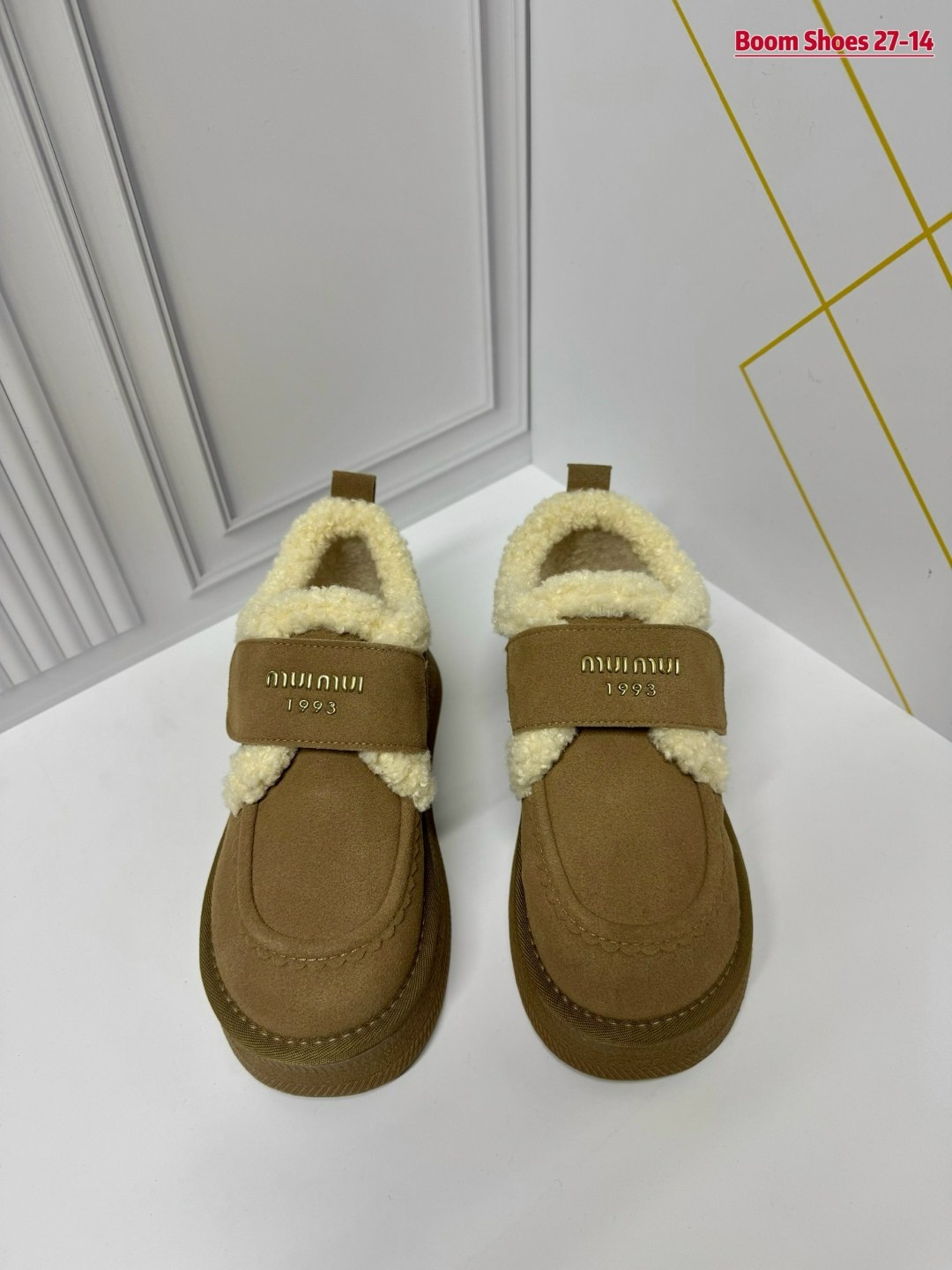 , женская,теплая ,угги замш,ботинки замш