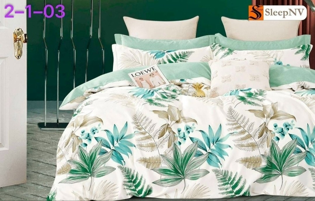 комплект постельного белья,комплект постельного белье евро,постельного белье евро,комплект постельного белья сатин евро,комплект постельного белья люкс сатин