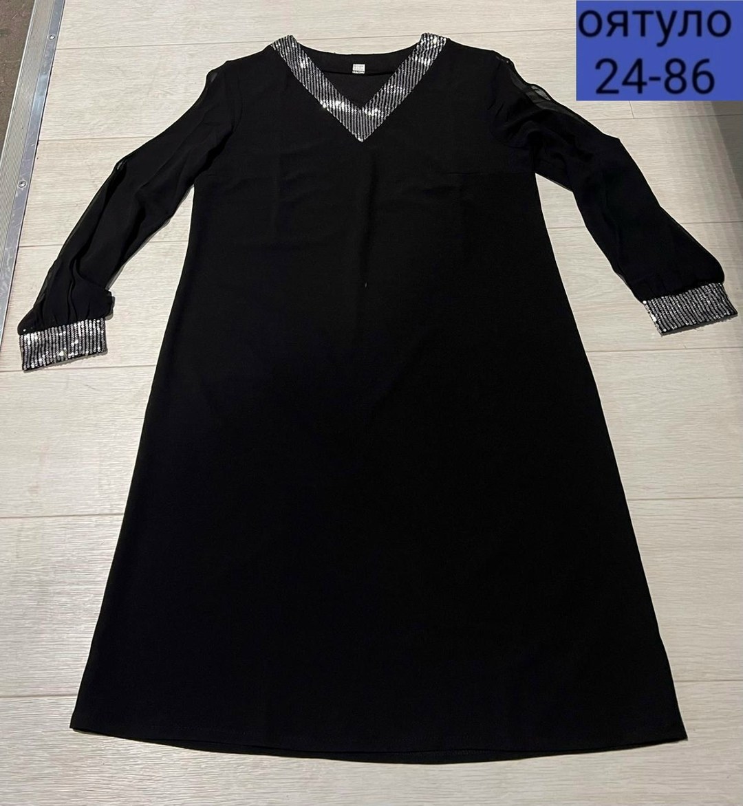 платье женская,платье,нарядное платье,платье прямое,элегантное платье