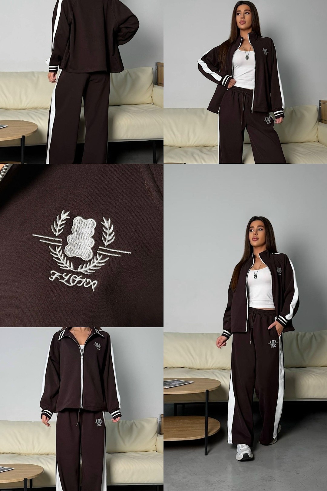 спортивный костюм женский,спортивный костюм женский модный больших размеров,спортивный костюм,костюм женский,костюм спортивные женские костюмы