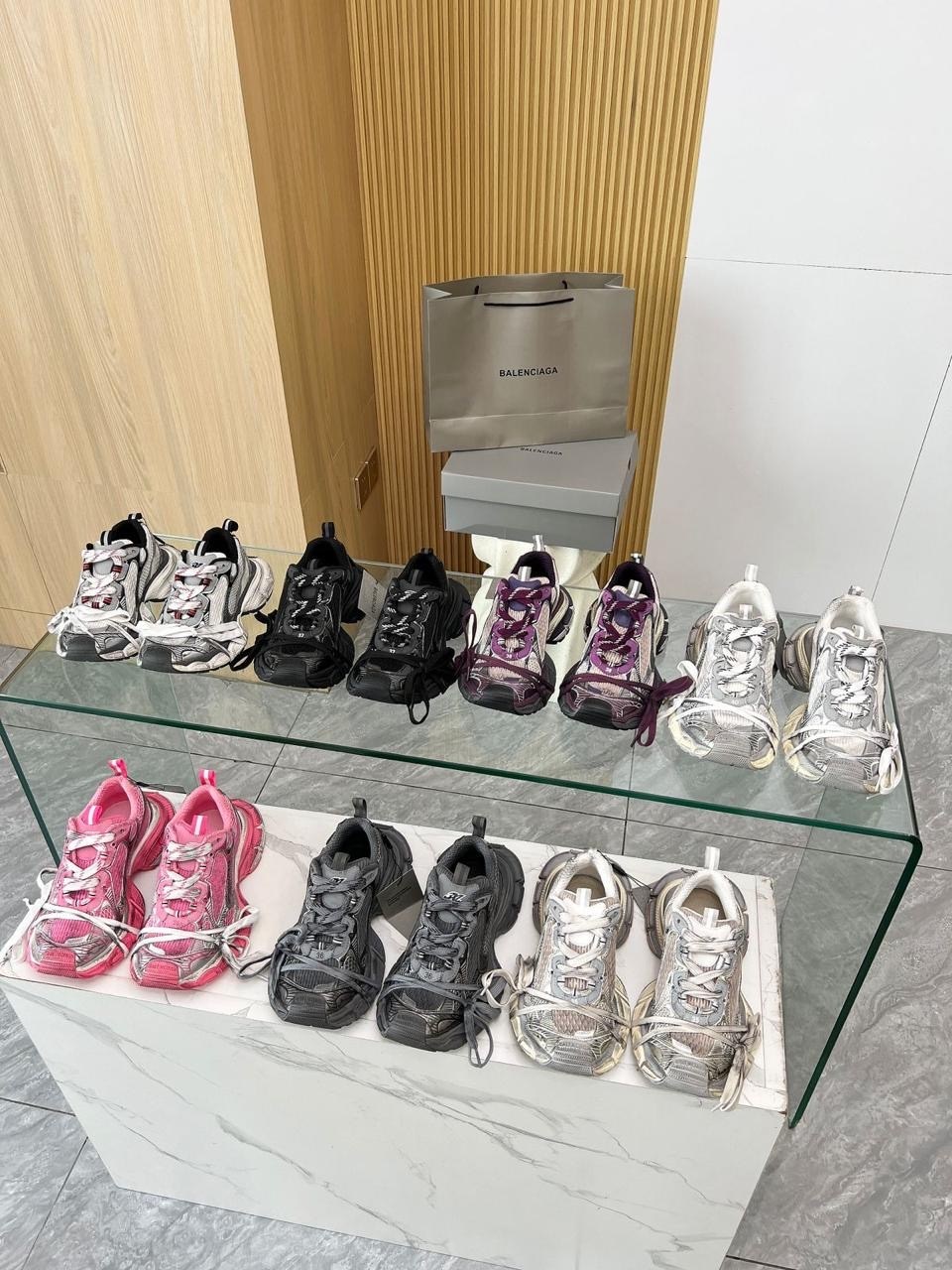 кроссовки женские balenciaga,balenciaga кроссовки,кроссовки balenciaga 3 xl,кроссовки баленсиага женские, balenciaga