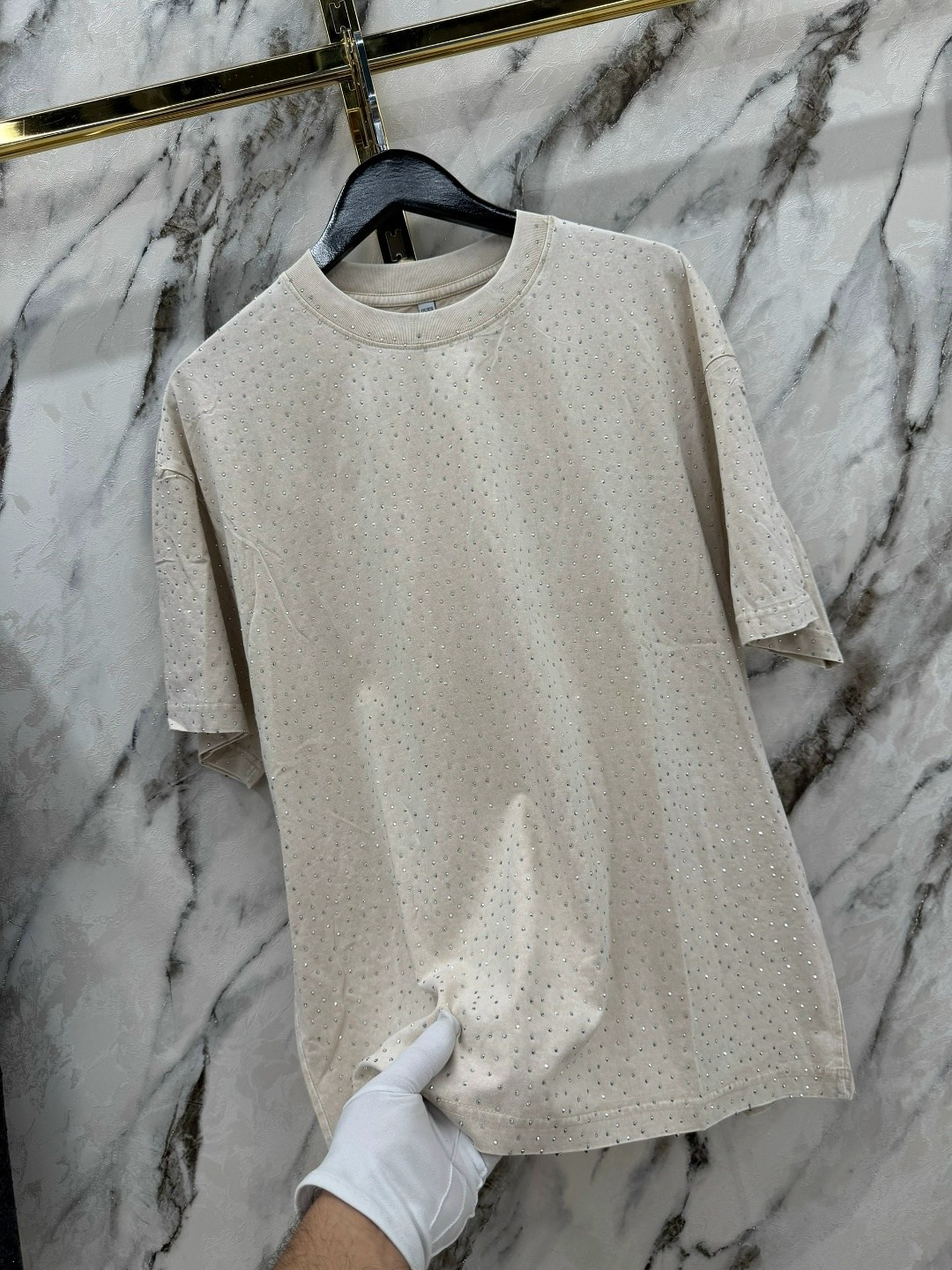 футболка женская,футболка оверсайз со стразам,летние футболки,футболка женская розовая,футболка женская со стразами