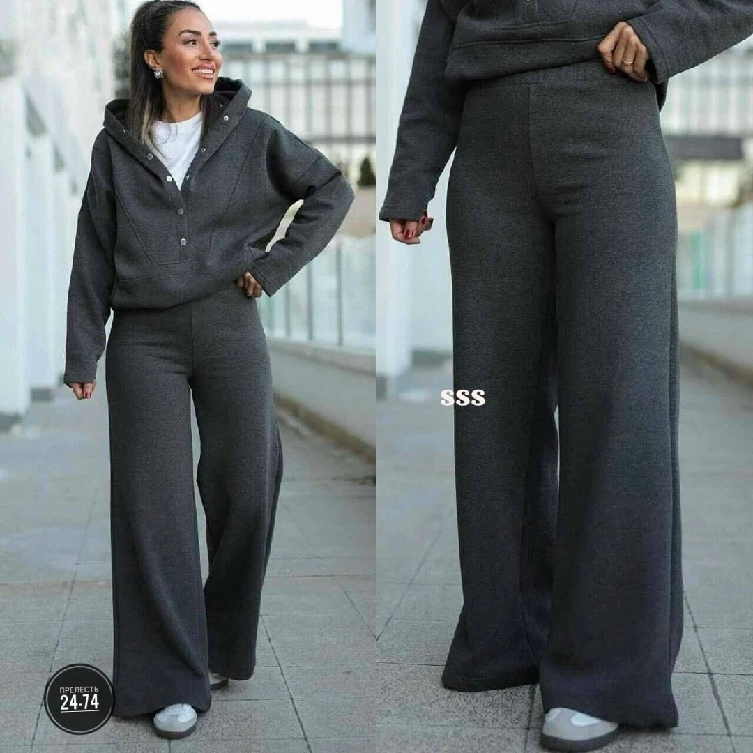 cпортивный костюм женский на флисе,костюм женский на флисе,теплый костюм на флисе,костюмы двойки,женские костюмы спортивные