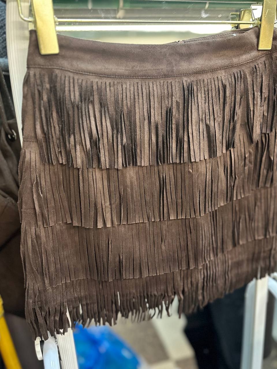 юбка с бахромой,блузки женские,блузка с кружевом,мода стиль,блузка