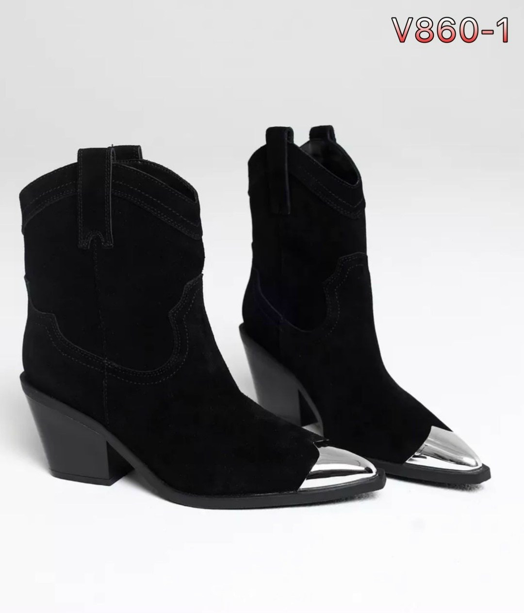 ,ботильоны казаки,полусапоги,казаки женские,сапоги казаки женские