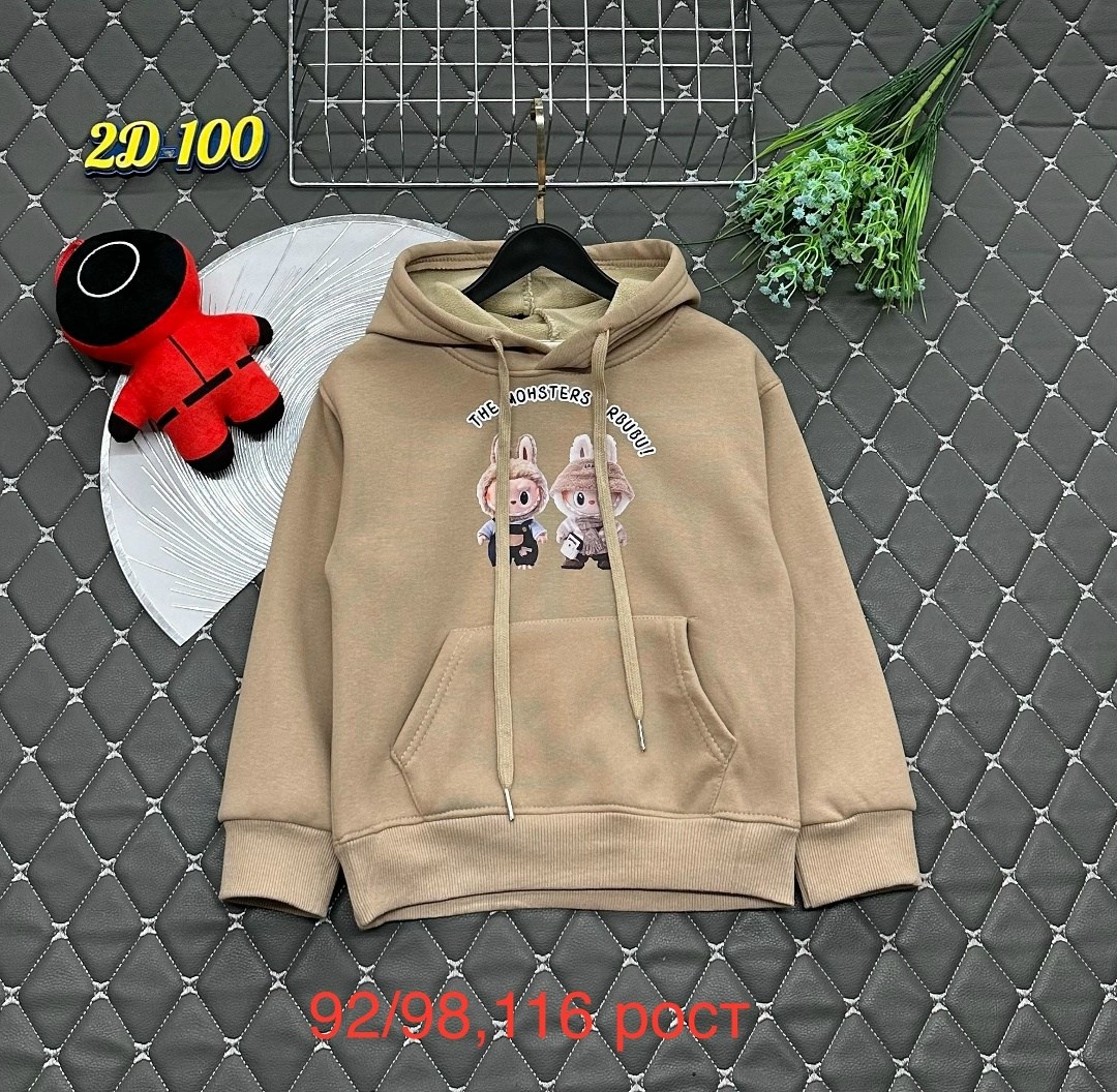 кофта толстовка,толстовка для девочек,толстовка теплая,толстовка детская,детская кофта