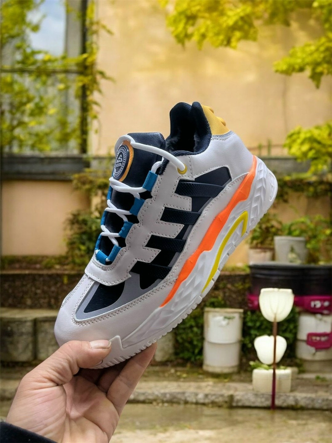 кроссовки adidas,кроссовки,кроссовки adidas "niteball",кроссовки адидас найтбол,кроссовки мужские adidas niteball