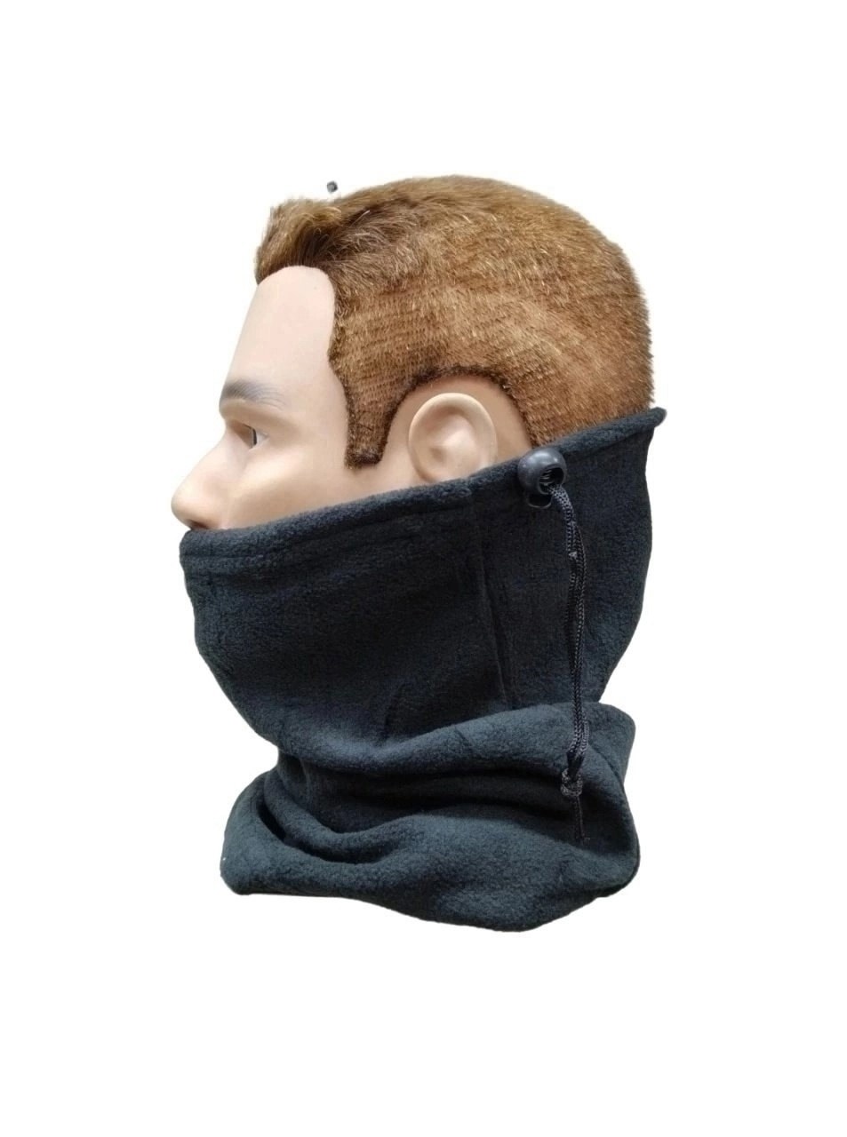 флисовый шарф,флисовый снуд,флисовый шарф труба,снуд из флиса,шарф труба