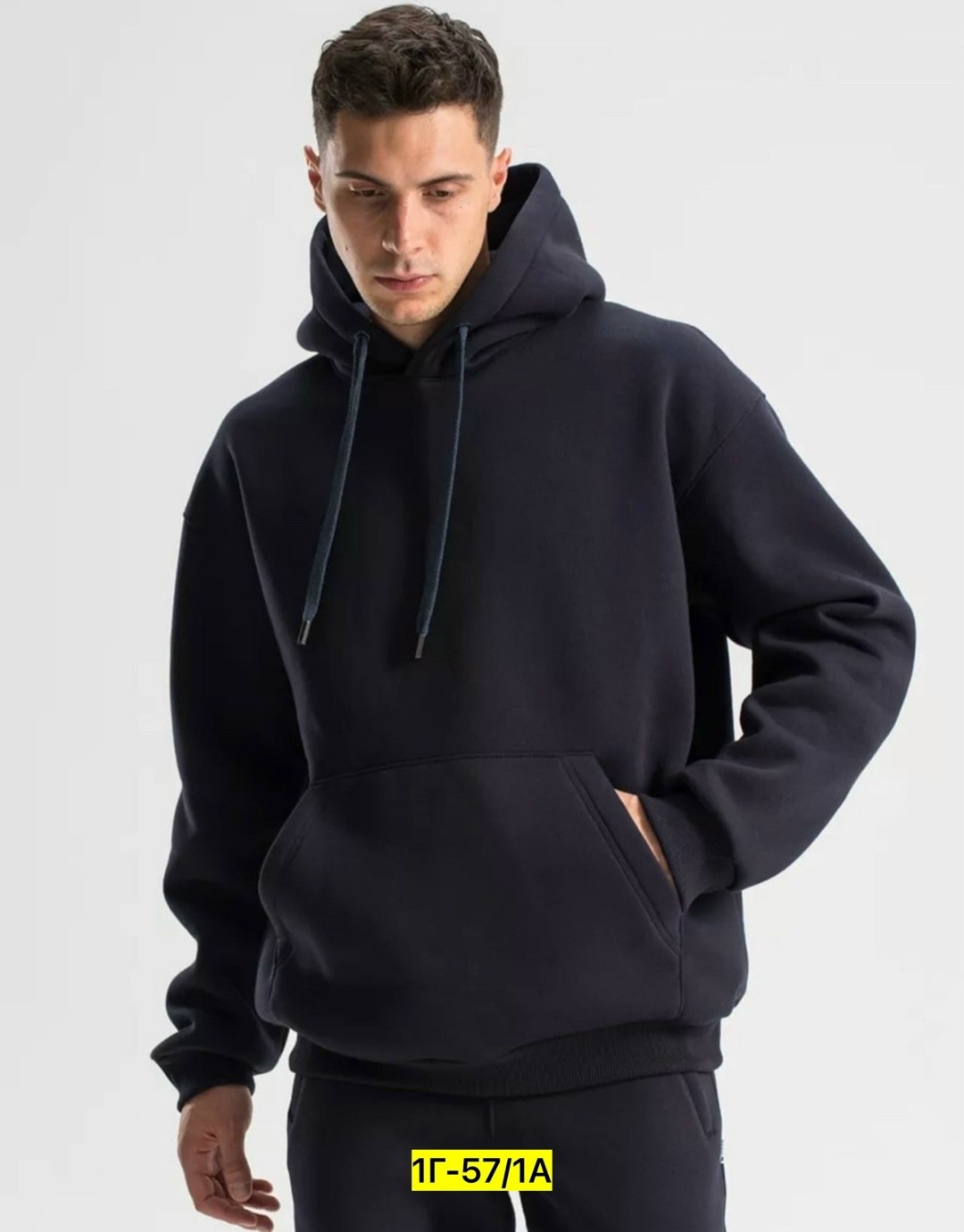 мужские спортивные костюмы,костюм с брюками,костюм худи,костюм на флисе мужской,костюм из футера мужской