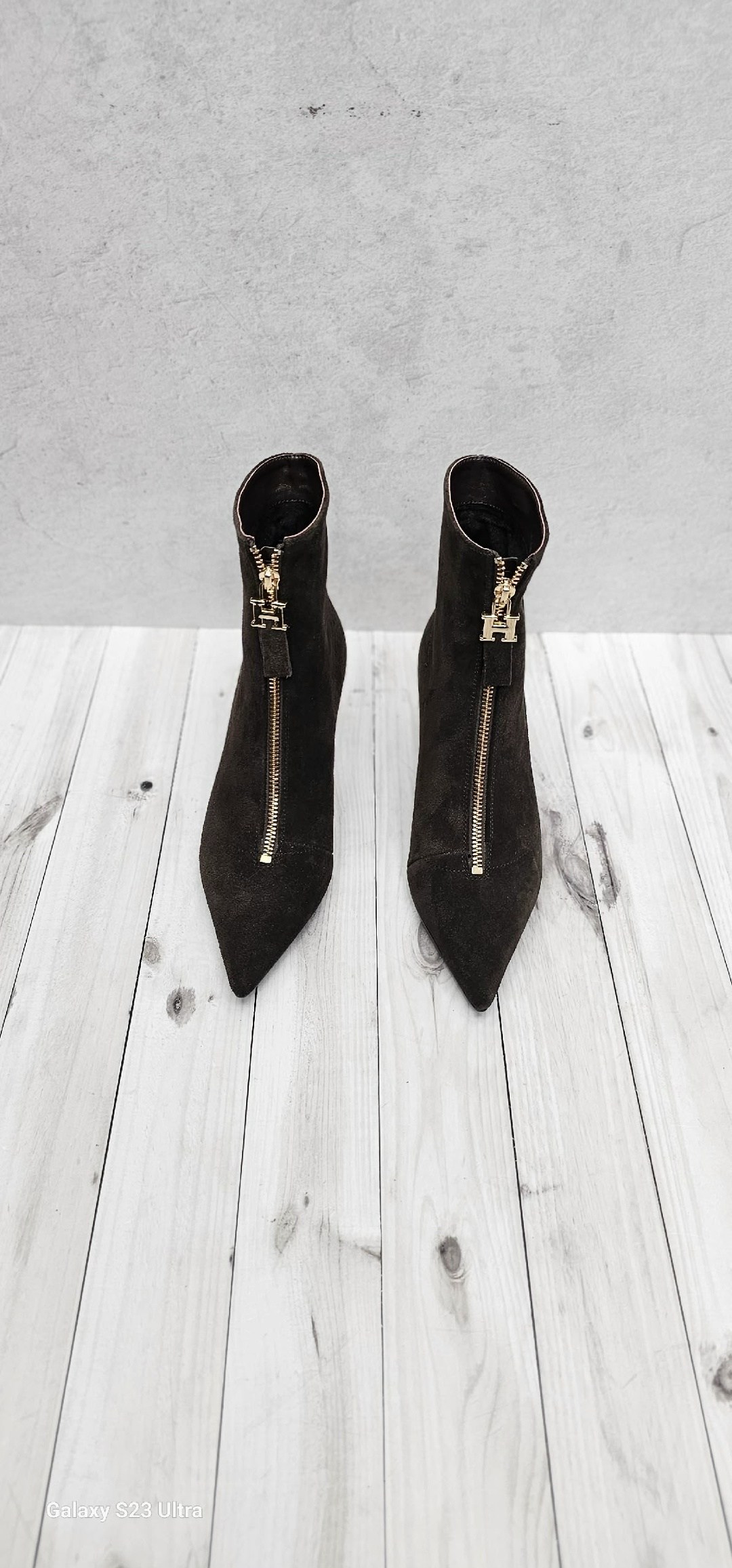 ботильоны замшевые женские на низком каблуке,ботильоны замшевые,ботильоны женские,ботильоны замшевые короткие с острым носком для женщин на каблуке,замшевые женские ботильоны на высоком каблуке с остр