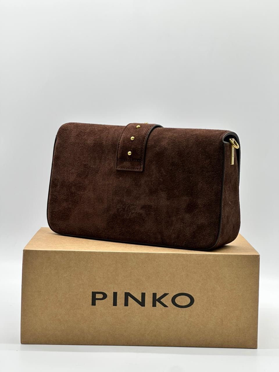 сумка pinko,женская сумка pinko,сумка пинко мини,сумка на плечо,сумка натуральная кожа pinko