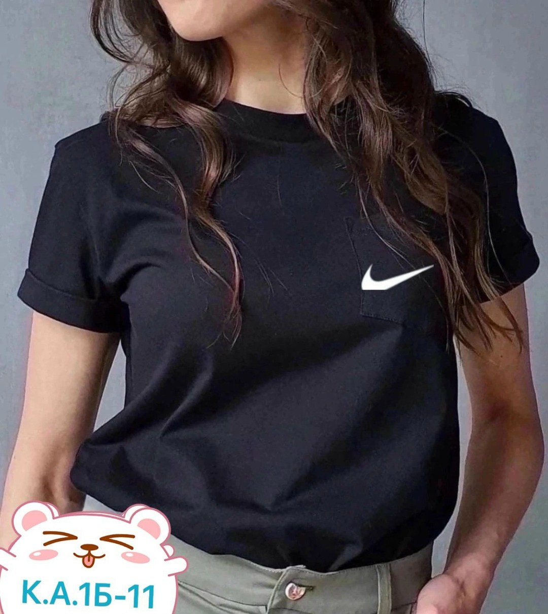 футболки женская,базовая женская футболка,футболке,футболка майка,футболки поло женские