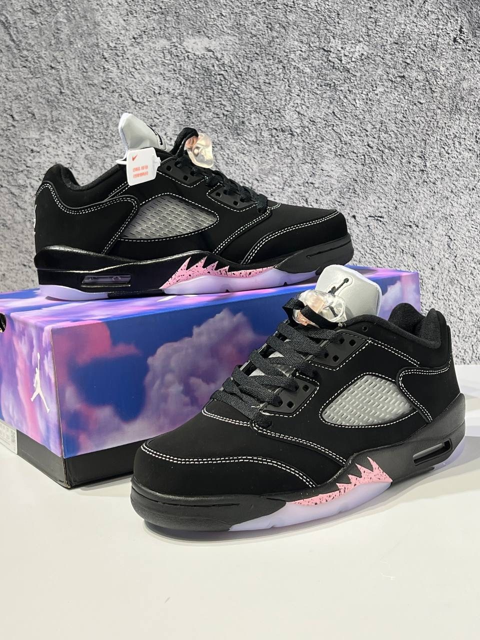 nike air jordan 5 low dongdan,кроссовки nike air jordan 5 retro low,air jordan 5 dongdan,air jordan 5 low,кроссовки