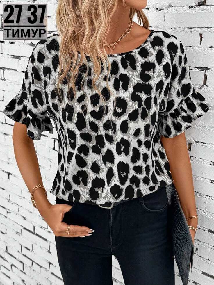 рубашка блузка большие размеры,блузка женская,женская блуза,,одежда женская больших размер