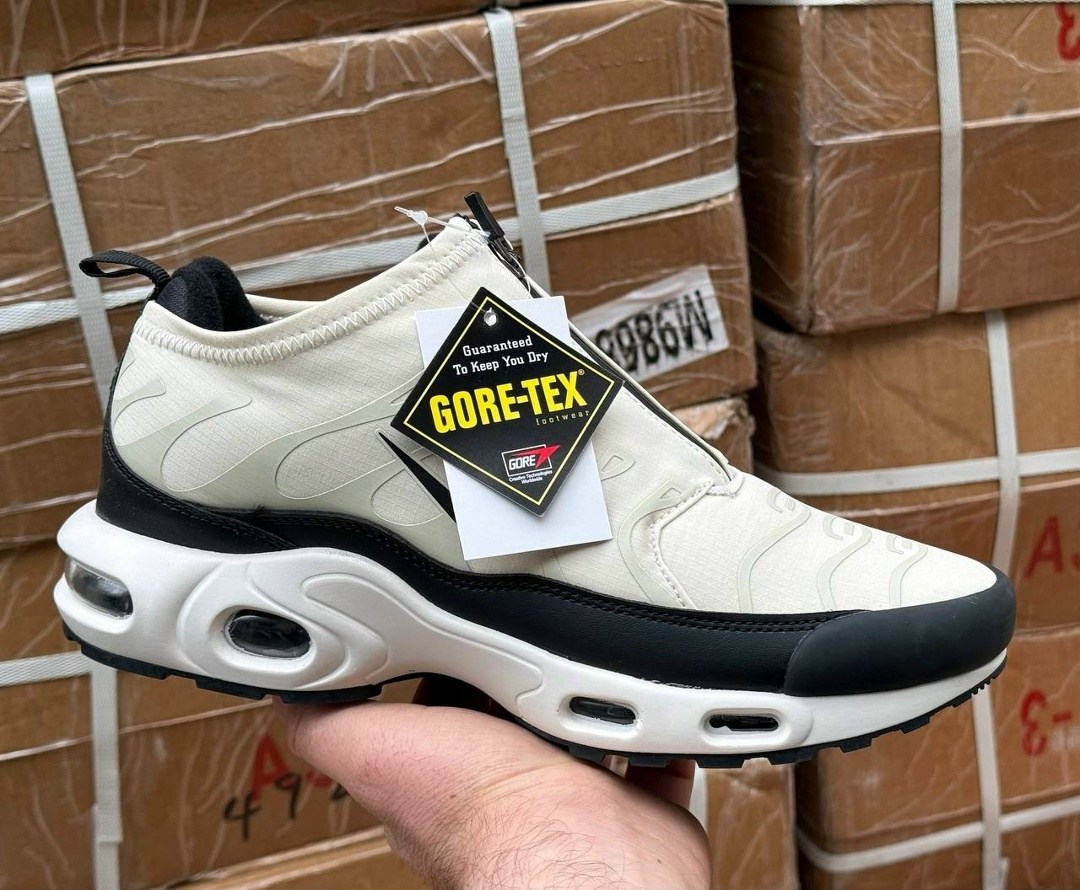 nike air max plus tn,кроссовки,кроссовки nike air max plus tn,найк тн черные,кроссовки тн