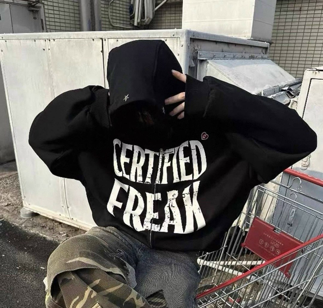 толстовка,одежда толстовка,толстовки с капюшоном,черная толстовка,свитшот толстовка