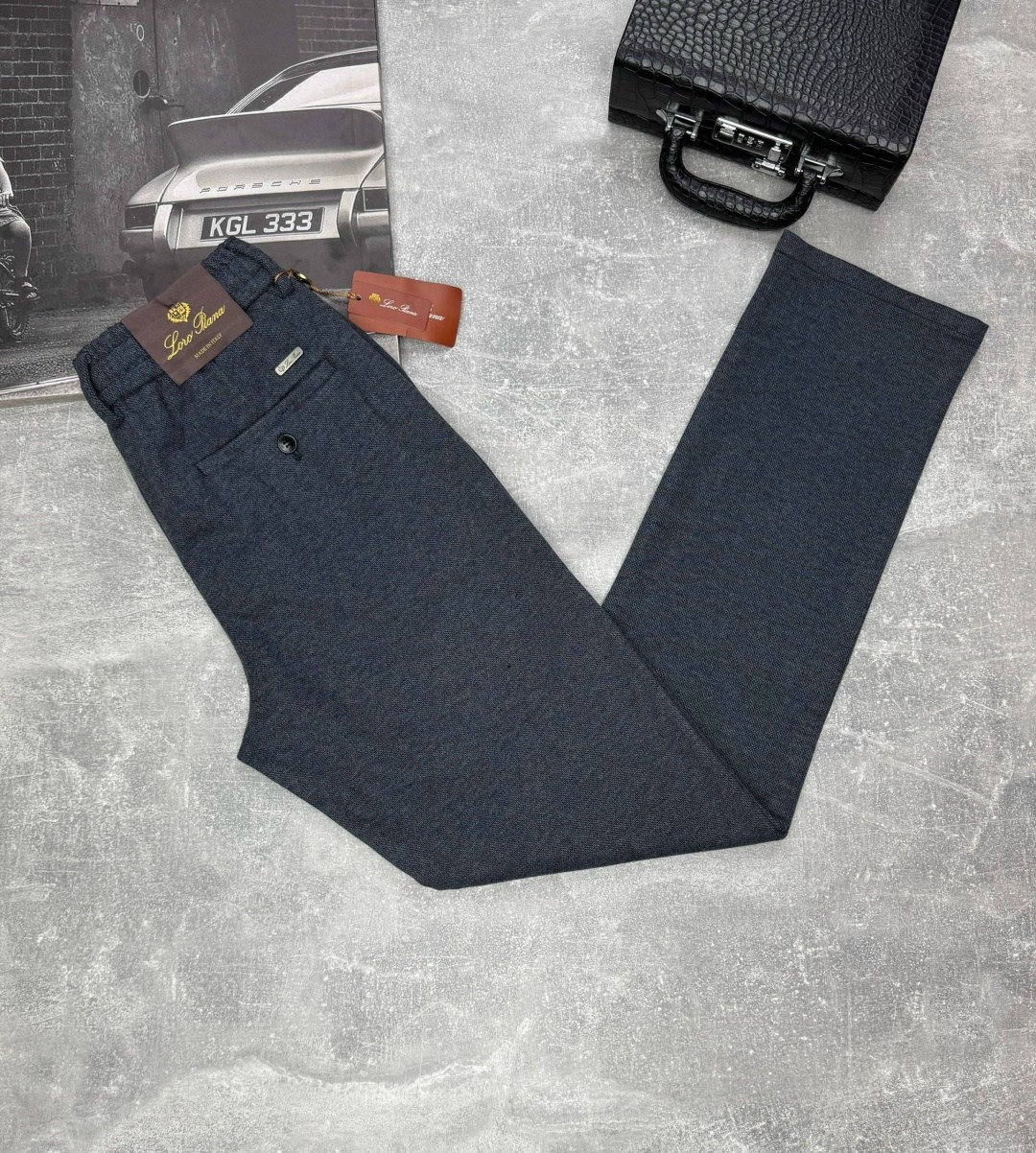 классические брюки,мужские брюки,повседневные брюки,классические мужские брюки,брюки джинсы