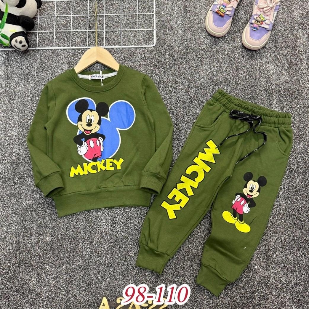 россия костюм, ,детские костюмы,комплект костюм,костюмы двойки